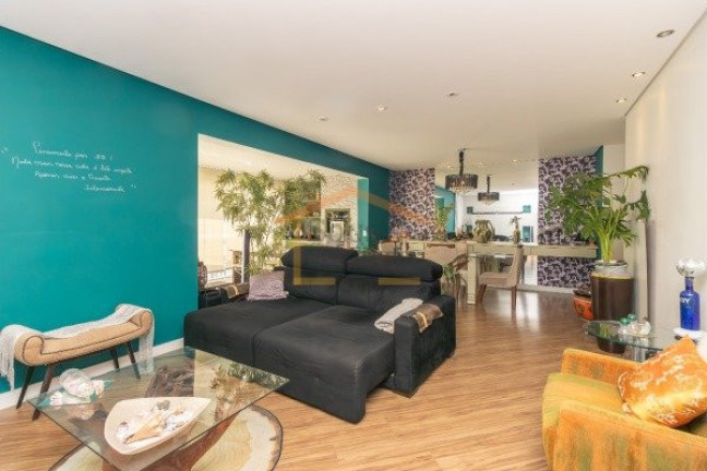 Imagem Apartamento com 3 Quartos à Venda, 142 m² em Lauzane Paulista - São Paulo Imagem Apartamento com 3 Quartos à Venda, 142 m² em Lauzane Paulista - São Paulo