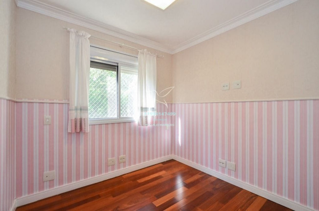 Imagem Apartamento com 3 Quartos à Venda, 142 m² em Vila Andrade - São Paulo Imagem Apartamento com 3 Quartos à Venda, 142 m² em Vila Andrade - São Paulo