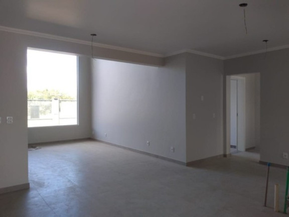 Imagem Sobrado com 3 Quartos à Venda, 136 m² em Vale Do Sol - Cachoeirinha