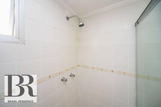 Imagem Apartamento com 2 Quartos à Venda, 95 m² em Jardim Paulista - São Paulo