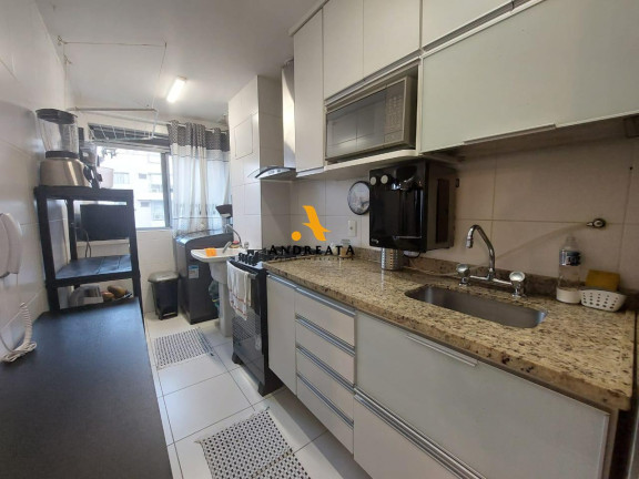Imagem Apartamento com 2 Quartos à Venda, 70 m² em Recreio Dos Bandeirantes - Rio De Janeiro Imagem Apartamento com 2 Quartos à Venda, 70 m² em Recreio Dos Bandeirantes - Rio De Janeiro