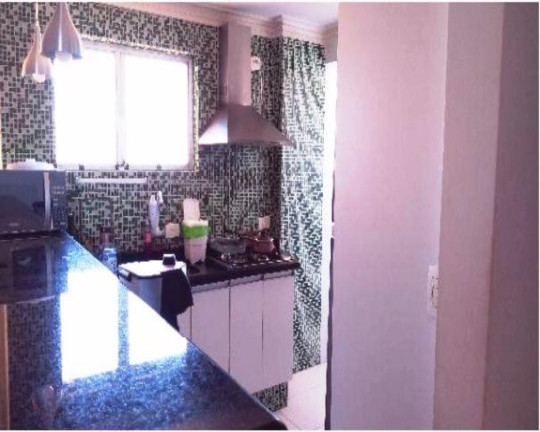 Imagem Apartamento com 2 Quartos à Venda, 86 m² em Cambuci - São Paulo Imagem Apartamento com 2 Quartos à Venda, 86 m² em Cambuci - São Paulo