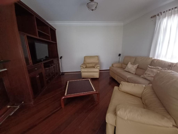 Imagem Sobrado com 4 Quartos à Venda ou Locação, 320 m² em Alphaville - Santana De Parnaíba Imagem Sobrado com 4 Quartos à Venda ou Locação, 320 m² em Alphaville - Santana De Parnaíba
