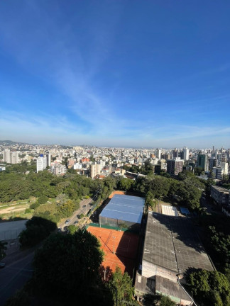 Imagem Imóvel com 1 Quarto à Venda, em Petrópolis - Porto Alegre Imagem Imóvel com 1 Quarto à Venda, em Petrópolis - Porto Alegre
