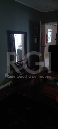 Imagem Apartamento com 1 Quarto à Venda, 50 m² em Teresópolis - Porto Alegre Imagem Apartamento com 1 Quarto à Venda, 50 m² em Teresópolis - Porto Alegre