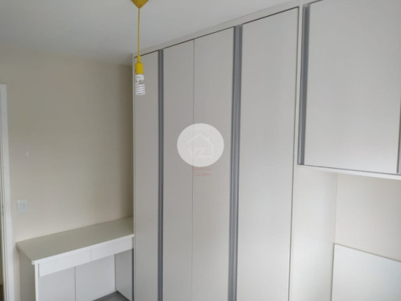 Imagem Apartamento com 2 Quartos à Venda, 64 m² em Jardim Parque Morumbi - São Paulo Imagem Apartamento com 2 Quartos à Venda, 64 m² em Jardim Parque Morumbi - São Paulo