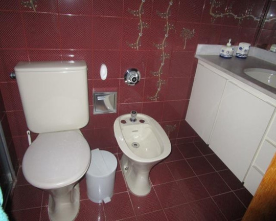 Imagem Apartamento com 3 Quartos à Venda, 168 m² em Jardim Astúrias - Guarujá Imagem Apartamento com 3 Quartos à Venda, 168 m² em Jardim Astúrias - Guarujá