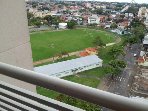 Imagem Imóvel com 2 Quartos à Venda, 55 m² em Jardim Vale Do Sol - São José Dos Campos Imagem Imóvel com 2 Quartos à Venda, 55 m² em Jardim Vale Do Sol - São José Dos Campos