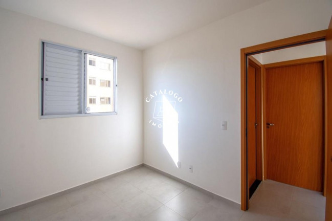 Imagem Apartamento com 2 Quartos para Alugar, 46 m² em Recreio Das Acácias - Ribeirão Preto Imagem Apartamento com 2 Quartos para Alugar, 46 m² em Recreio Das Acácias - Ribeirão Preto