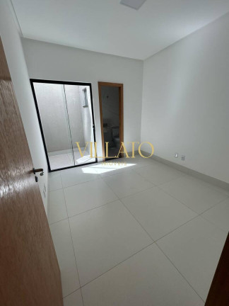 Imagem Casa com 3 Quartos à Venda, 170 m² em Moinho Dos Ventos - Goiânia