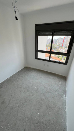 Imagem Apartamento com 2 Quartos à Venda, 64 m² em Parque Novo Oratório - Santo André Imagem Apartamento com 2 Quartos à Venda, 64 m² em Parque Novo Oratório - Santo André
