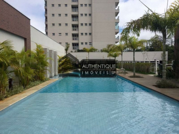 Imagem Apartamento com 4 Quartos à Venda, 540 m² em Paraíso - São Paulo Imagem Apartamento com 4 Quartos à Venda, 540 m² em Paraíso - São Paulo