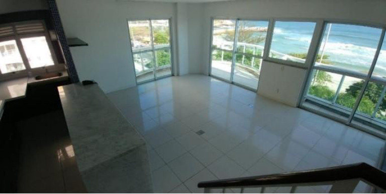 Imagem Apartamento com 2 Quartos à Venda, 137 m² em Barra Da Tijuca - Rio De Janeiro Imagem Apartamento com 2 Quartos à Venda, 137 m² em Barra Da Tijuca - Rio De Janeiro