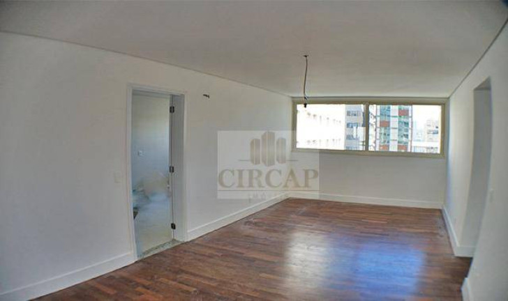 Imagem Apartamento com 3 Quartos à Venda, 246 m² em Higienópolis - São Paulo Imagem Apartamento com 3 Quartos à Venda, 246 m² em Higienópolis - São Paulo