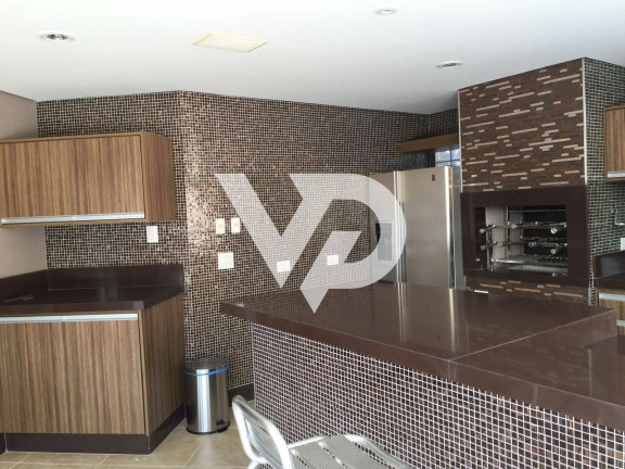 Imagem Casa de Condomínio com 4 Quartos à Venda, 700 m² em Alphaville Residencial Um - Barueri Imagem Casa de Condomínio com 4 Quartos à Venda, 700 m² em Alphaville Residencial Um - Barueri