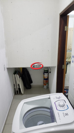 Imagem Apartamento com 2 Quartos à Venda, 65 m² em Silop - Ubatuba Imagem Apartamento com 2 Quartos à Venda, 65 m² em Silop - Ubatuba