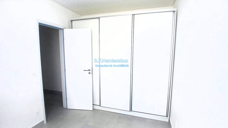 Imagem Casa com 3 Quartos à Venda, 132 m² em Itaguá - Ubatuba Imagem Casa com 3 Quartos à Venda, 132 m² em Itaguá - Ubatuba
