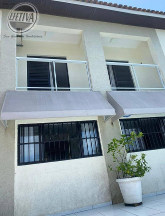 Imagem Sobrado com 5 Quartos à Venda, 259 m² em Balneário Ipacaraí - Matinhos Imagem Sobrado com 5 Quartos à Venda, 259 m² em Balneário Ipacaraí - Matinhos