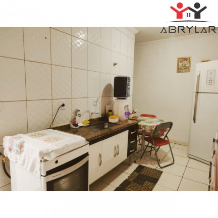 Imagem Imóvel com 2 Quartos à Venda, 110 m² em Fazenda Grande - Jundiaí Imagem Imóvel com 2 Quartos à Venda, 110 m² em Fazenda Grande - Jundiaí