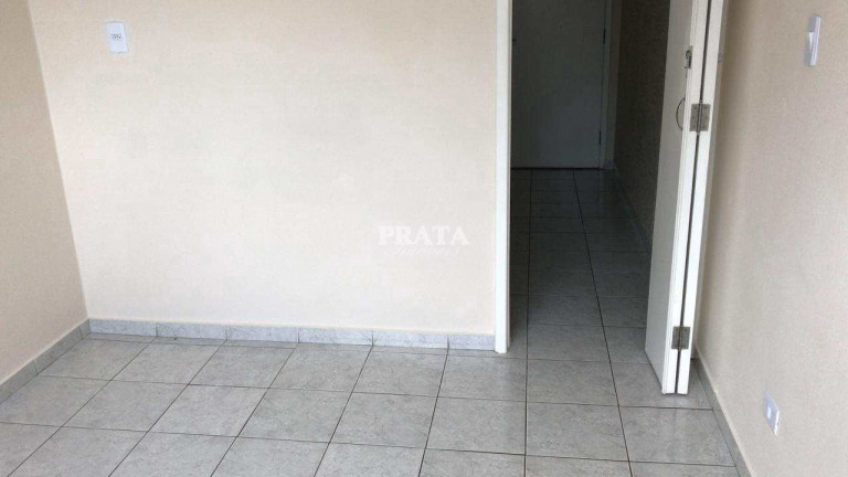 Imagem Apartamento com 2 Quartos à Venda, 70 m² em Parque São Vicente - São Vicente Imagem Apartamento com 2 Quartos à Venda, 70 m² em Parque São Vicente - São Vicente