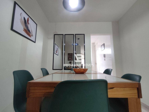 Imagem Apartamento com 2 Quartos à Venda, 95 m² em Pitangueiras - Guarujá Imagem Apartamento com 2 Quartos à Venda, 95 m² em Pitangueiras - Guarujá