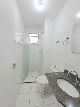 Imagem Apartamento com 2 Quartos à Venda, 490.000 m² em São Paulo - Jundiaí Imagem Apartamento com 2 Quartos à Venda, 490.000 m² em São Paulo - Jundiaí