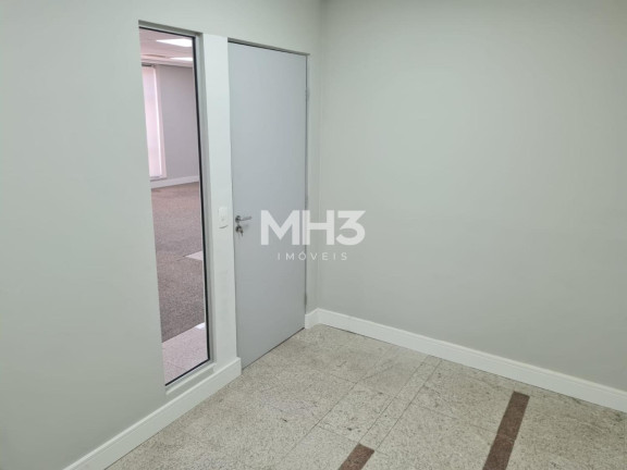 Imagem Sala Comercial para Alugar, 184 m² em Nova Campinas - Campinas Imagem Sala Comercial para Alugar, 184 m² em Nova Campinas - Campinas