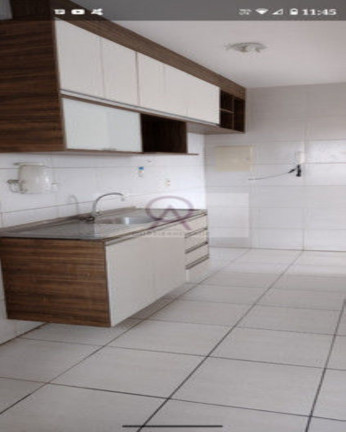 Imagem Imóvel com 3 Quartos à Venda, 79 m² em Paralela - Salvador Imagem Imóvel com 3 Quartos à Venda, 79 m² em Paralela - Salvador