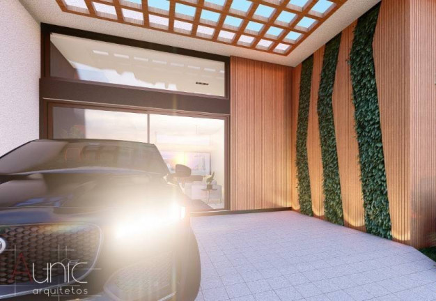 Imagem Casa de Condomínio com 4 Quartos à Venda, 240 m² em Parque Antártica - Capão Da Canoa Imagem Casa de Condomínio com 4 Quartos à Venda, 240 m² em Parque Antártica - Capão Da Canoa
