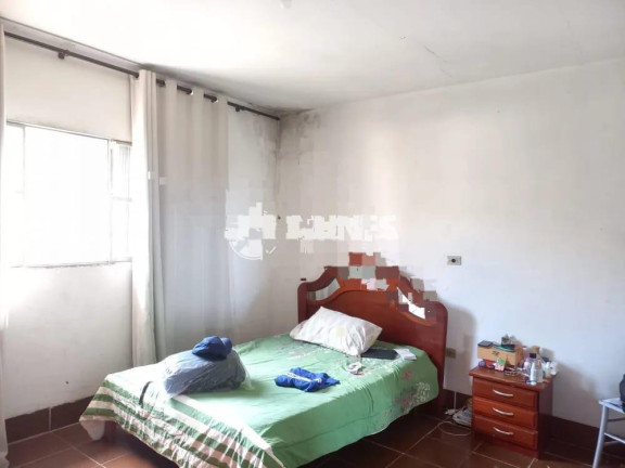 Imagem Casa com 4 Quartos à Venda, 100 m² em Jardim Novo Osasco - Osasco