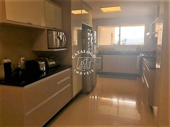 Imagem Apartamento com 4 Quartos à Venda, 266 m² em Residencial Morro Do Ipê - Ribeirão Preto Imagem Apartamento com 4 Quartos à Venda, 266 m² em Residencial Morro Do Ipê - Ribeirão Preto