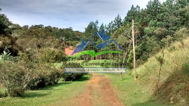 Imagem Chácara com 4 Quartos à Venda, 418.000 m² em Marmelo - Mairiporã Imagem Chácara com 4 Quartos à Venda, 418.000 m² em Marmelo - Mairiporã