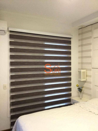 Imagem Apartamento com 3 Quartos à Venda, 121 m² em Barcelona - São Caetano Do Sul