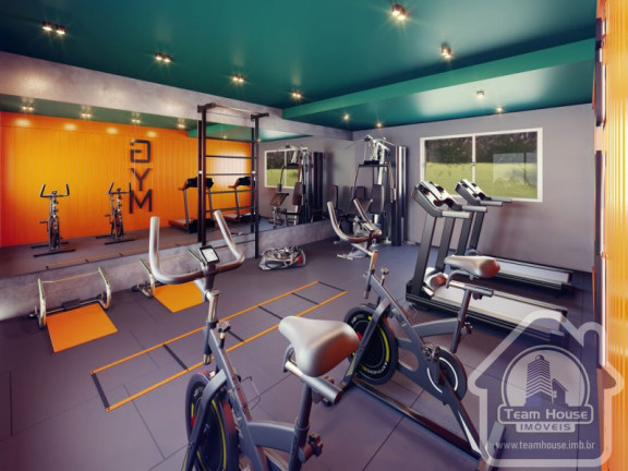 Imagem Casa de Condomínio com 3 Quartos à Venda, 122 m² em Parque Santa Rosa - Suzano Imagem Casa de Condomínio com 3 Quartos à Venda, 122 m² em Parque Santa Rosa - Suzano
