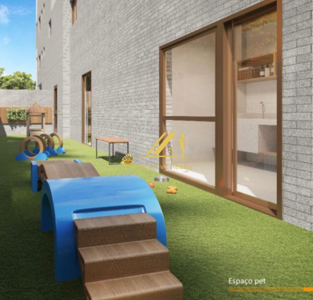 Imagem Imóvel com 2 Quartos à Venda, 57 m² em Barra - Salvador Imagem Imóvel com 2 Quartos à Venda, 57 m² em Barra - Salvador