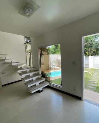 Imagem Casa com 3 Quartos à Venda,  em Itaborai - Itaboraí