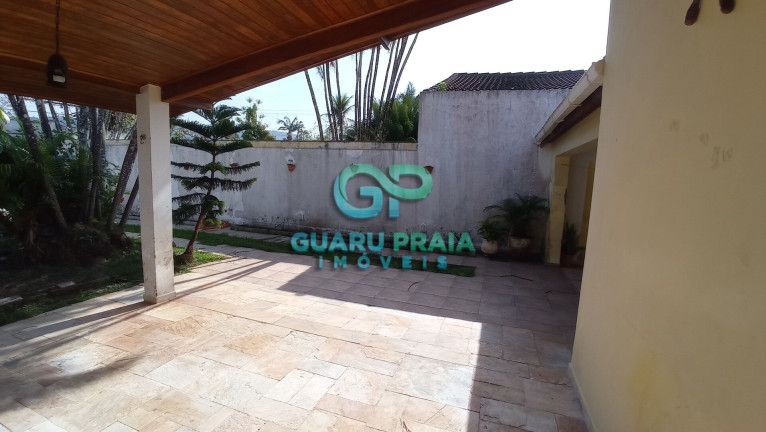 Imagem Casa com 3 Quartos para Alugar ou Temporada, 126 m² em Enseada - Guarujá Imagem Casa com 3 Quartos para Alugar ou Temporada, 126 m² em Enseada - Guarujá