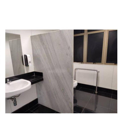 Imagem Sala Comercial à Venda, 741 m² em Luxemburgo - Belo Horizonte