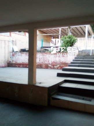 Imagem Casa com 4 Quartos à Venda, 580 m² em Nossa Senhora Do Carmo - Arujá Imagem Casa com 4 Quartos à Venda, 580 m² em Nossa Senhora Do Carmo - Arujá