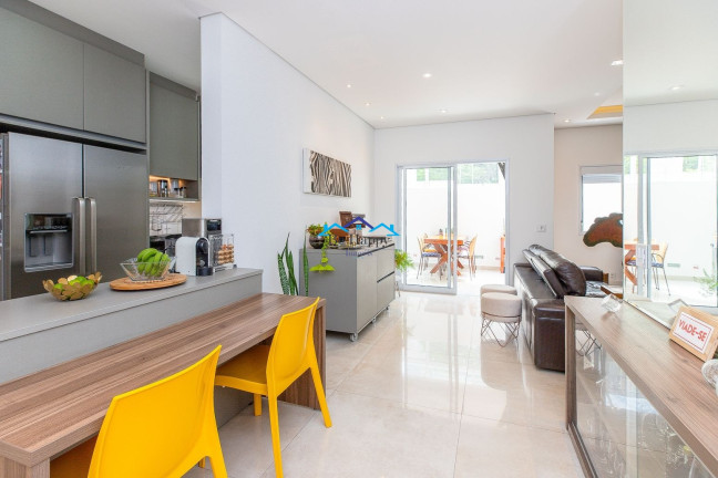 Imagem Apartamento com 2 Quartos à Venda, 120 m² em Vila Isa - São Paulo