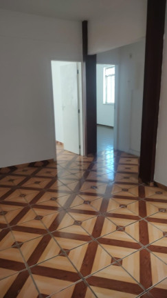 Imagem Apartamento com 2 Quartos à Venda,  em Campo Grande - Rio De Janeiro
