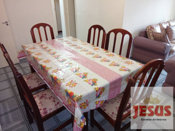 Imagem Apartamento com 2 Quartos para Alugar, 80 m² em Praia Da Enseada - Guarujá Imagem Apartamento com 2 Quartos para Alugar, 80 m² em Praia Da Enseada - Guarujá