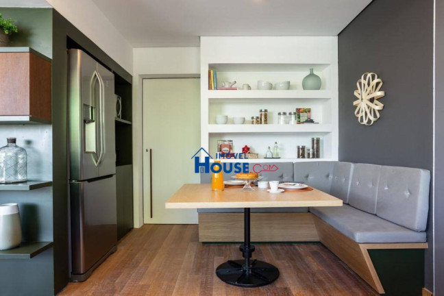 Imagem Imóvel com 2 Quartos à Venda, 326 m² em Vila Madalena - São Paulo