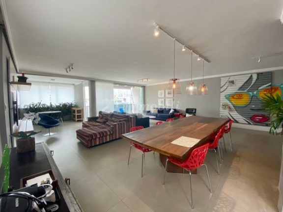 Imagem Apartamento com 3 Quartos à Venda, 220 m² em Higienópolis - São Paulo Imagem Apartamento com 3 Quartos à Venda, 220 m² em Higienópolis - São Paulo