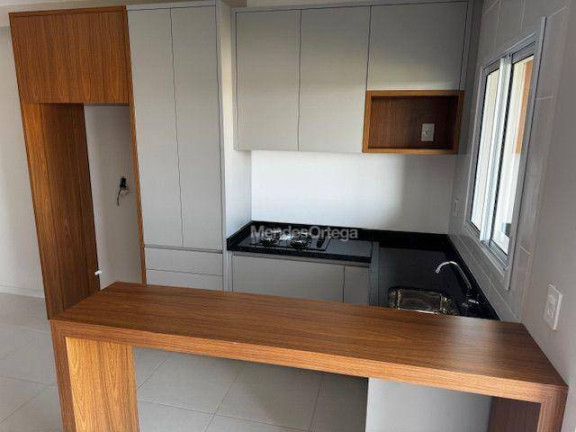 Imagem Apartamento com 2 Quartos à Venda ou Locação, 72 m² em Parque Campolim - Sorocaba Imagem Apartamento com 2 Quartos à Venda ou Locação, 72 m² em Parque Campolim - Sorocaba