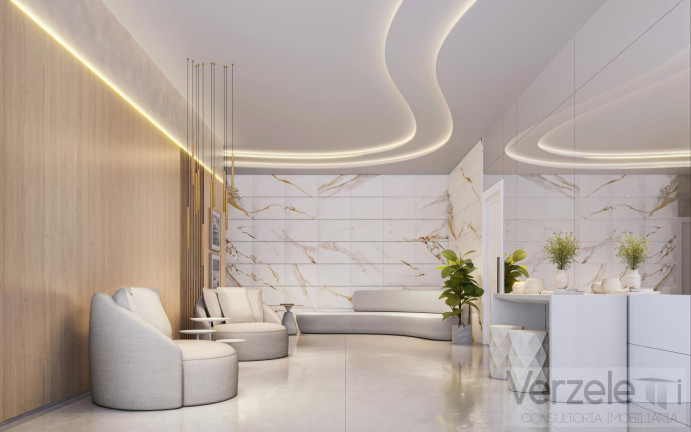 Imagem Imóvel com 4 Quartos à Venda, 152 m² em Centro - Balneário Camboriú Imagem Imóvel com 4 Quartos à Venda, 152 m² em Centro - Balneário Camboriú