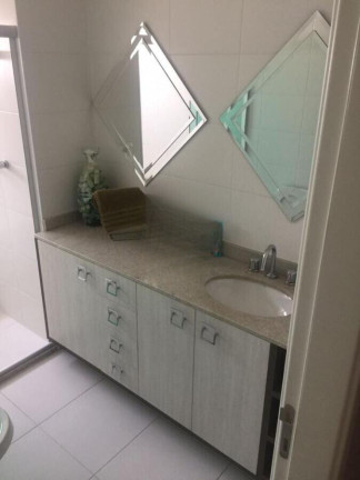 Imagem Apartamento com 1 Quarto à Venda, 60 m² em Gonzaga - Santos Imagem Apartamento com 1 Quarto à Venda, 60 m² em Gonzaga - Santos