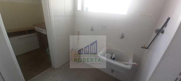 Imagem Apartamento com 3 Quartos à Venda, 74 m² em Moema - São Paulo