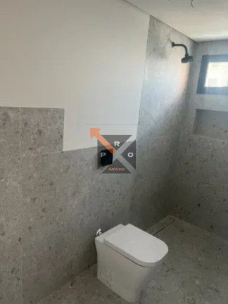 Imagem Imóvel com 3 Quartos à Venda, 215 m² em Perdizes - São Paulo Imagem Imóvel com 3 Quartos à Venda, 215 m² em Perdizes - São Paulo