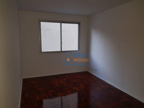 Imagem Apartamento com 2 Quartos à Venda, 67 m² em Vila Buarque - São Paulo Imagem Apartamento com 2 Quartos à Venda, 67 m² em Vila Buarque - São Paulo
